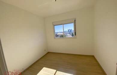 Imagem 5: CAXIAS DO SUL - Apartamento Padrão - Panazzolo