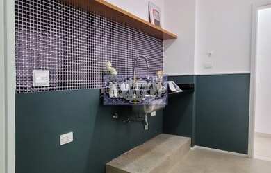 Imagem 9: LEBLON I R. DIAS FERREIRA I PERTINHO METRÔ E PRAIA I REFORMADO I 2 P/ANDAR...