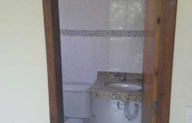 Imagem 6: Casa com 2 suites à venda, 96 m² por R$ 220.000