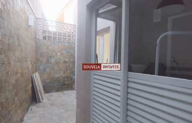 Imagem 10: Sobrado com 3 dormitórios, 128 m² - venda por R$ 670.000,00 ou aluguel...