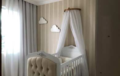 Imagem 10: Contagem - Apartamento Padrão - Linda Vista