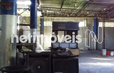 Imagem 3: Venda Galpão Freguesia ilha do Governador Rio de Janeiro