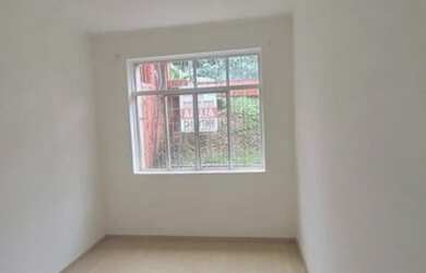 Imagem 4: APARTAMENTO RESIDENCIAL em PORTO ALEGRE - RS, JARDIM SÃO PEDRO