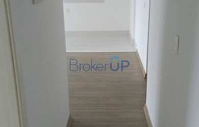 Imagem 3: Apartamento Padrão em Santa Catarina - Caxias do Sul