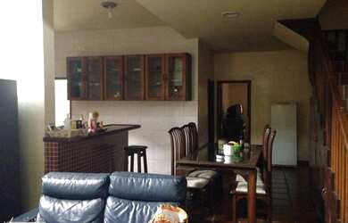 Imagem 9: Sobrado à venda em Caraguatatuba, Praia da Cocanha