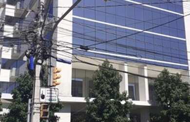 Imagem: O depósito possui 20m² de Área, Imóvel mobiliado e está