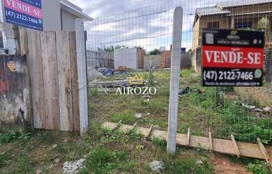 Imagem: O terreno possui 316m² de Área e está localizado em São