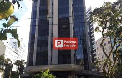 Imagem: O depósito possui 2 Vagas na garagem, 65m² de Área e está