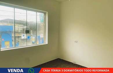Imagem 16: Casa Com 3 Dormitorios Em Carapicuiba - Otima Localizacao