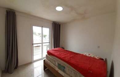 Imagem 16: Sobrado com vista para o mar SB313