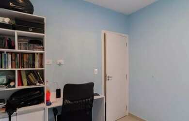 Imagem 2: Sobrado à venda, 100 m² por R$ 554.000,00 - Vila Prudente - São Paulo/SP