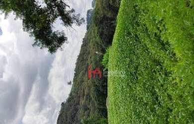 Imagem 15: Área à venda, 15125 m² por R$ 420.000,00 - Fazendinha - Campo Largo/PR