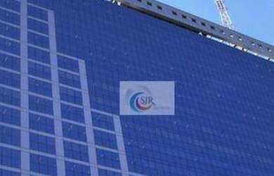 Imagem 8: Conjunto para alugar, 497 m² - Bela Vista - São Paulo/SP