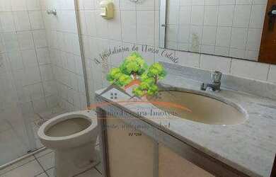 Imagem 16: Apartamento com 1 Quarto e 1 banheiro à Venda, 53 m² por R$ 220.000