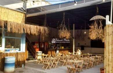 Imagem 4: Ponto à venda, 339 m² por R$ 320.000,00 - Vila das Palmeiras - Guarulhos/SP