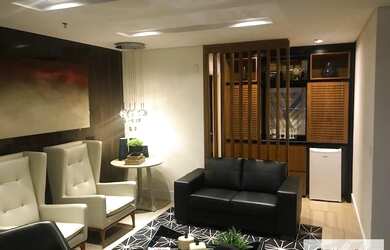 Imagem 4: Sala Comercial para Venda em Jundiaí, Jardim Ana Maria, 2 banheiros,...