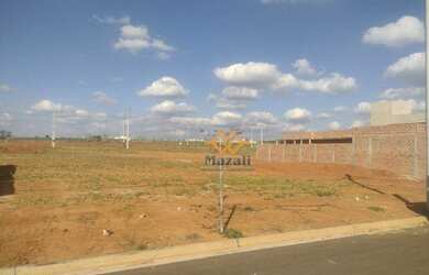 Imagem 6: Terreno à venda, 175 m² por R$ 95.000,00 - Mato Alto - Saltinho/SP