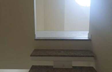 Imagem 9: Casa com 2 suites à venda, 96 m² por R$ 220.000