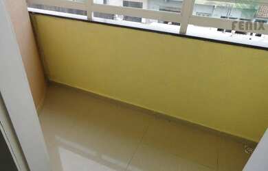 Imagem 10: Casa com 3 dormitórios, 100 m² - venda por R$ 250.000,00 ou aluguel...