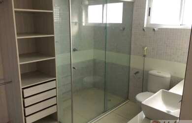 Imagem 3: Apartamento de alto padrão no charmoso bairro de Tambaú