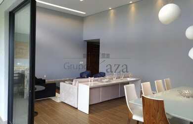 Imagem 6: Só aqui no Grupo Kaza você encontra as melhores opções de imóveis...