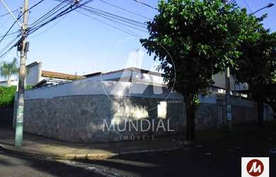 Imagem: O depósito possui 2 Vagas na garagem, 240m² de Área e está