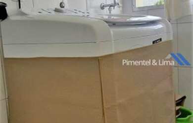 Imagem 16: Apartamento a Venda no bairro Jardim Ana Luiza - Itupeva, SP