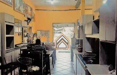 Imagem 5: ESTOQUE LOJA a venda por R$ 250.000 MIL- Jardim Algarve - Alvorada/RS