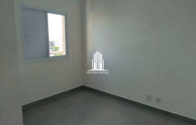 Imagem 9: APARTAMENTO, 2 DORMITÓRIOS, 1 SUÍTE, 1 VAGAS, PARA LOCAÇÃO EM SÃO PAULO