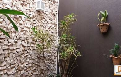 Imagem 8: Sala comercial (sala - edificio coml.