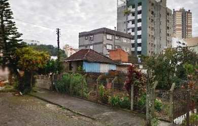 Imagem 1: Terreno - Santa Maria RS. 420m² de Área