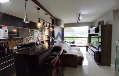 Imagem 12: Maui - Cobertura à venda, Recreio dos Bandeirantes, Rio de Janeiro, RJ