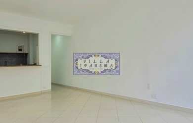 Imagem 5: LEBLON I R. DIAS FERREIRA I PERTINHO METRÔ E PRAIA I REFORMADO I 2 P/ANDAR...