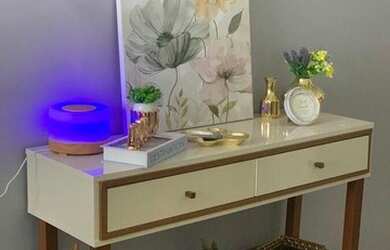 Imagem 13: Apartamento para Venda em Santo André, Vila Bastos, 3 dormitórios, 1 banheiro, 1 vaga