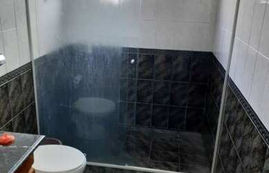 Imagem 7: Galpão Alto da Mooca. Ar-condicionadoe410m² de Área