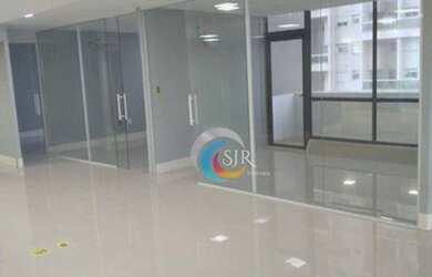 Imagem 4: Conjunto, 147 m² - venda por R$ 2.250.000,00 ou aluguel por R$ 11.000,00/mês...