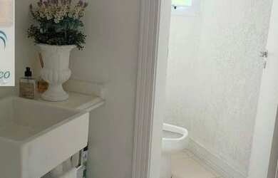 Imagem 13: Casa à venda, 450 m² por R$ 3.000.000,00 - Acapulco - Guarujá/SP