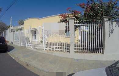 Imagem: O depósito possui 100m² de Área e está localizado em Vila