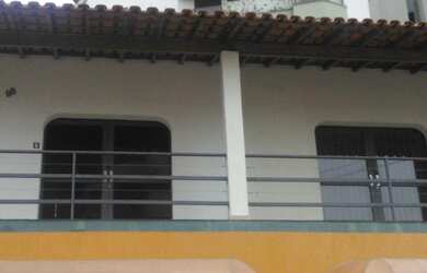 Imagem: O depósito possui 55m² de Área e está localizado em Centro