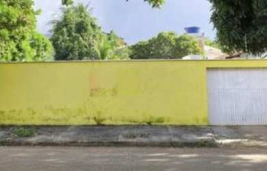 Imagem: O terreno está localizado em Plano Diretor Sul, Palmas à venda