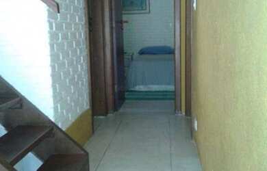 Imagem 7: Casa em Condomínio Ponta da Sela Ilhabela - litoral norte