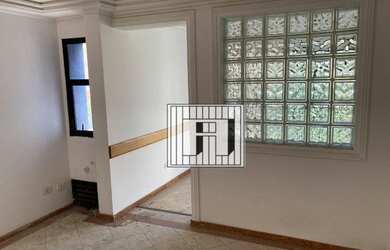 Imagem 9: Conjunto, 38 m² - venda por R$ 190.000 ou aluguel por R$ 1.800/mês -...