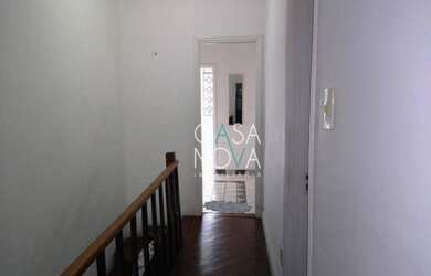 Imagem 12: Sobrado com 3 dormitórios, 158 m² - venda por R$ 980.000,00 ou aluguel...