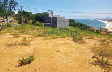 Imagem 2: Terreno para Venda em Maricá, Ponta Negra Ponta Negra