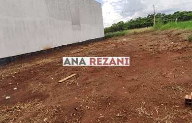 Imagem 3: Boituva - Terreno Padrão - Portal Ville Azaleia