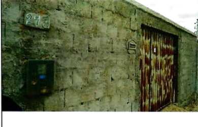 Imagem 4: JAIBA - JARDINS I - Oportunidade Única em JAIBA - MG | Tipo: Casa