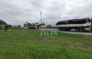 Imagem 2: INVESTIMENTO BR EM PENHA SC