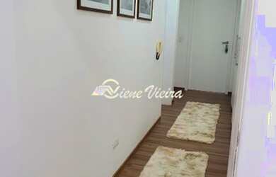 Imagem 6: CASA DE CONDOMINIO RESIDENCIAL em ARUJÁ - SP, ARUJAZINHO IV