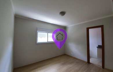 Imagem 4: Apartamento à venda, 66 m² por R$ 320.000,00 - Jardim Paraíso - Pouso Alegre/MG