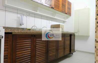 Imagem 15: Casa com 4 dormitórios, 312 m² - venda por R$ 1.850.000,00 ou aluguel...